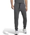 Vorschau: ADIDAS Herren Hose Essentials Fleece Regular Tapered