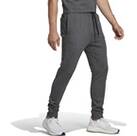 Vorschau: ADIDAS Herren Hose Essentials Fleece Regular Tapered