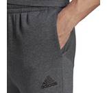 Vorschau: ADIDAS Herren Hose Essentials Fleece Regular Tapered