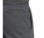 Vorschau: ADIDAS Herren Hose Essentials Fleece Regular Tapered