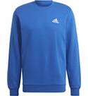 Vorschau: ADIDAS Herren Sweatshirt M FEELCOZY SWT