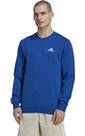 Vorschau: ADIDAS Herren Sweatshirt M FEELCOZY SWT