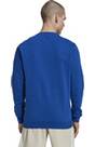 Vorschau: ADIDAS Herren Sweatshirt M FEELCOZY SWT