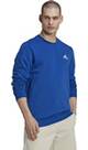 Vorschau: ADIDAS Herren Sweatshirt M FEELCOZY SWT