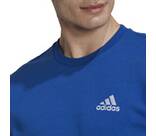 Vorschau: ADIDAS Herren Sweatshirt M FEELCOZY SWT