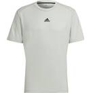 Vorschau: ADIDAS Herren Shirt YO TEE