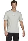 Vorschau: ADIDAS Herren Shirt YO TEE