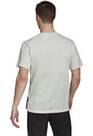 Vorschau: ADIDAS Herren Shirt YO TEE