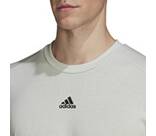 Vorschau: ADIDAS Herren Shirt YO TEE