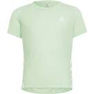 Vorschau: ADIDAS Kinder Shirt G AR 3S TEE