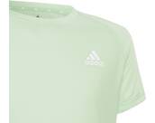 Vorschau: ADIDAS Kinder Shirt G AR 3S TEE