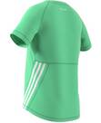 Vorschau: ADIDAS Kinder Shirt G AR 3S TEE