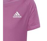 Vorschau: ADIDAS Kinder Shirt G AR 3S TEE