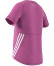 Vorschau: ADIDAS Kinder Shirt G AR 3S TEE