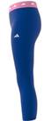 Vorschau: ADIDAS Kinder Tight G TF TIGHT
