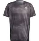 Vorschau: ADIDAS Herren OTR CB TEE