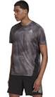 Vorschau: ADIDAS Herren OTR CB TEE