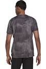 Vorschau: ADIDAS Herren OTR CB TEE