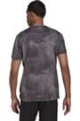 Vorschau: ADIDAS Herren OTR CB TEE