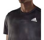 Vorschau: ADIDAS Herren OTR CB TEE