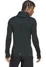 Vorschau: ADIDAS Herren Kapuzenpullover X-CITY LONGSLEE