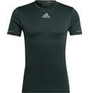 Vorschau: ADIDAS Herren X-CITY TEE M