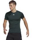 Vorschau: ADIDAS Herren X-CITY TEE M