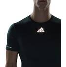 Vorschau: ADIDAS Herren X-CITY TEE M