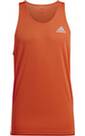 Vorschau: ADIDAS Herren OWN THE RUN SGL