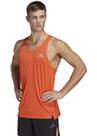 Vorschau: ADIDAS Herren OWN THE RUN SGL
