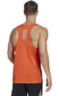 Vorschau: ADIDAS Herren OWN THE RUN SGL
