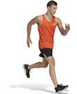 Vorschau: ADIDAS Herren OWN THE RUN SGL