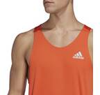 Vorschau: ADIDAS Herren OWN THE RUN SGL