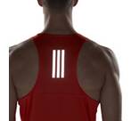 Vorschau: ADIDAS Herren OWN THE RUN SGL