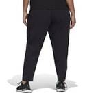 Vorschau: ADIDAS Damen Hose W AOP PT