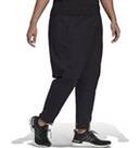 Vorschau: ADIDAS Damen Hose W AOP PT