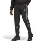 Vorschau: ADIDAS Herren Hose M Q4 FL PT