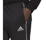 Vorschau: ADIDAS Herren Hose M Q4 FL PT