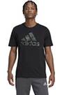 Vorschau: ADIDAS Herren Shirt M CAMO T