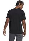 Vorschau: ADIDAS Herren Shirt M CAMO T