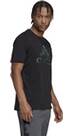 Vorschau: ADIDAS Herren Shirt M CAMO T