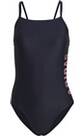Vorschau: ADIDAS Damen Badeanzug SEAS BRAND SUIT