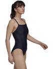 Vorschau: ADIDAS Damen Badeanzug SEAS BRAND SUIT