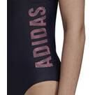Vorschau: ADIDAS Damen Badeanzug SEAS BRAND SUIT