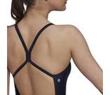 Vorschau: ADIDAS Damen Badeanzug SEAS BRAND SUIT