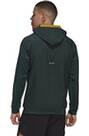 Vorschau: ADIDAS Herren Jacke M TRAIN FZ