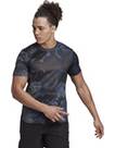 Vorschau: ADIDAS Herren Shirt M D4T HIIT TEE