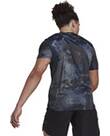 Vorschau: ADIDAS Herren Shirt M D4T HIIT TEE