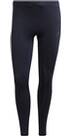 Vorschau: ADIDAS Damen FastImp 7/8 T
