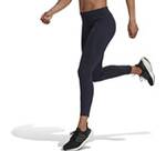 Vorschau: ADIDAS Damen FastImp 7/8 T